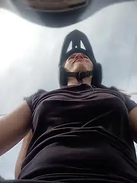 -Nicol online show from March 31, 7:58 pm