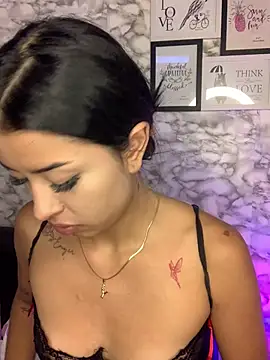 Miss karol online show from January 9, 5:50 pm