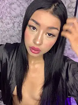 Miss karol online show from January 18, 6:48 pm