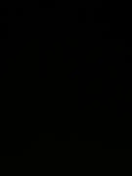 horny kae online show from September 23, 4:16 pm