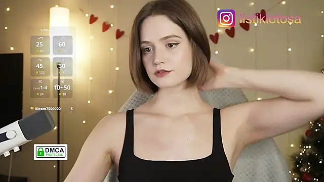 kookome online show from December 22, 10:18 am