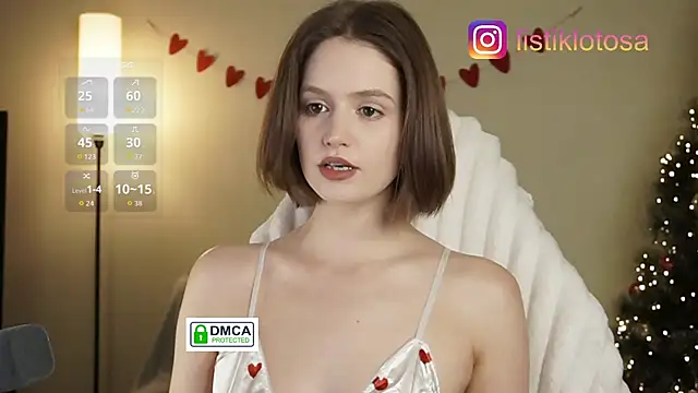 kookome online show from January 10, 2:00 pm