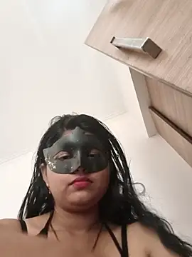 mahi69a online show from March 16, 5:44 am