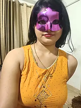 mahi69a online show from October 2, 12:54 pm