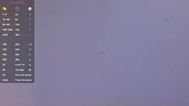 Luna-Naughty online show from December 22, 8:34 pm