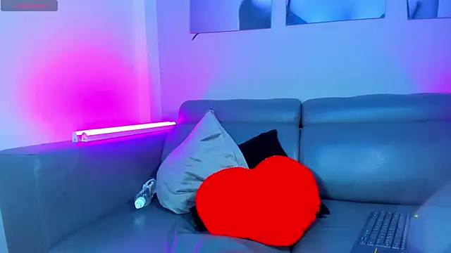 Cherry splash online show from January 10, 9:36 am