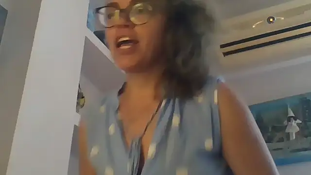 Ju-Hot online show from May 30, 1:20 pm