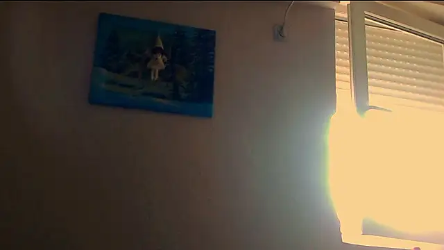 Ju-Hot online show from March 11, 2:53 pm