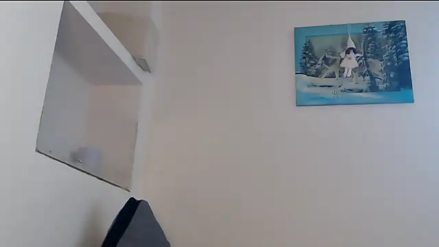 Ju-Hot online show from April 10, 4:02 pm