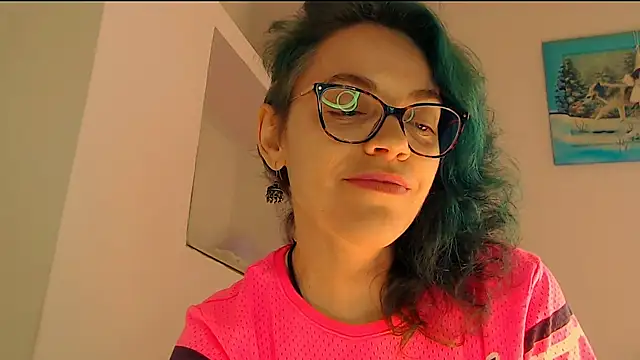 Ju-Hot online show from March 24, 2:22 pm