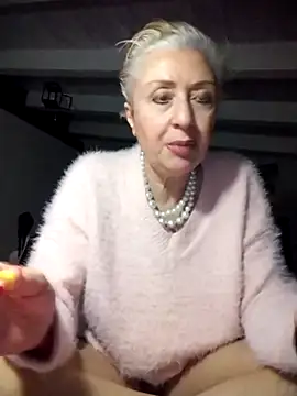 divinaerotica online show from March 19, 6:12 pm