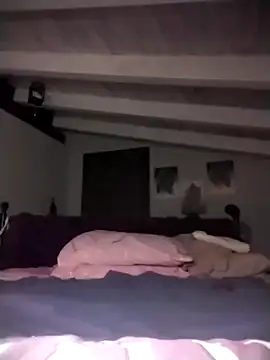 divinaerotica online show from January 14, 8:58 pm