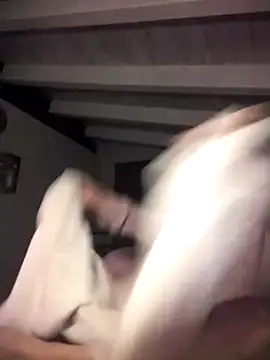 divinaerotica online show from April 10, 7:20 pm