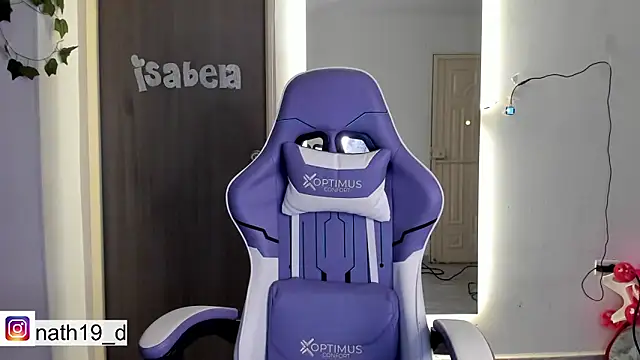 Tatiana250 online show from September 23, 12:42 am