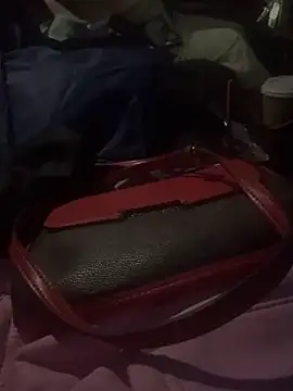 kcmo1010 online show from November 29, 12:58 am