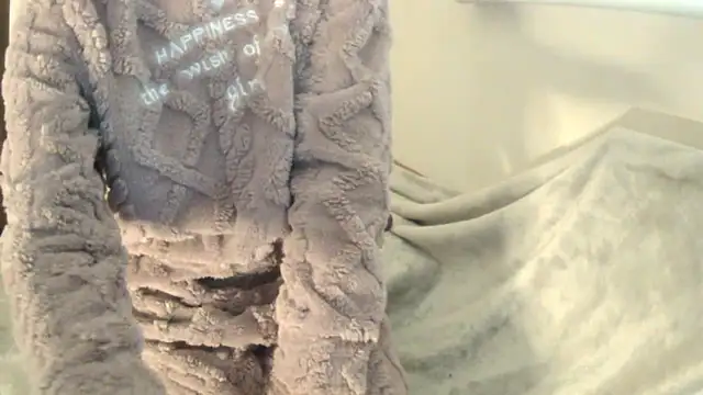 kinkyprincesskyrra online show from February 26, 9:30 am