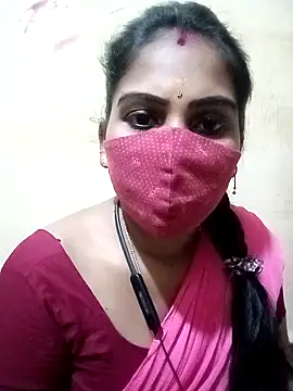 Tamil roja17 online show from October 18, 6:42 pm