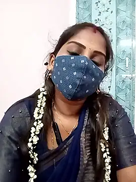 Tamil roja17 online show from January 31, 7:11 pm