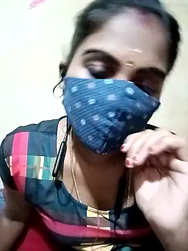 Tamil roja17 online show from September 21, 5:22 pm