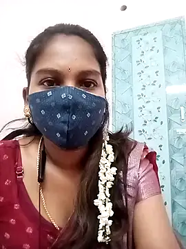 Tamil roja17 online show from April 4, 1:15 am