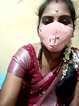 Tamil roja17 online show from October 17, 5:38 pm