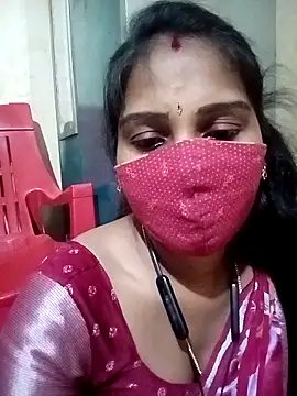 Tamil roja17 online show from October 24, 6:31 am