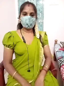 Tamil roja17 online show from April 14, 10:48 am