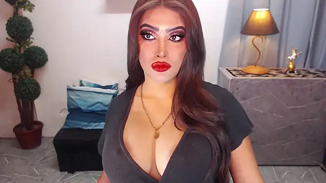 tripleAAAbitch online show from November 23, 1:08 am