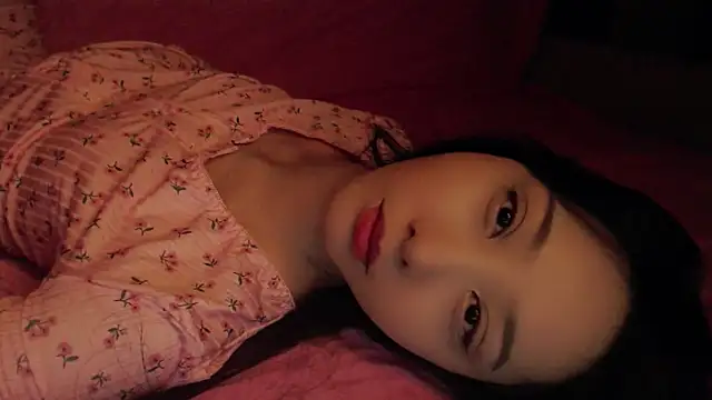 Fudzik0 online show from March 28, 2:44 am