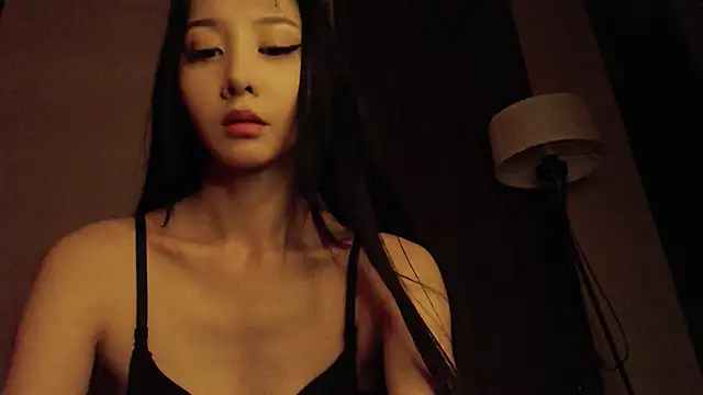 Fudzik0 online show from April 13, 8:04 am