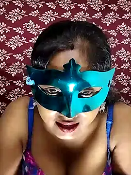 Cute Jiyaa online show from September 9, 4:07 pm