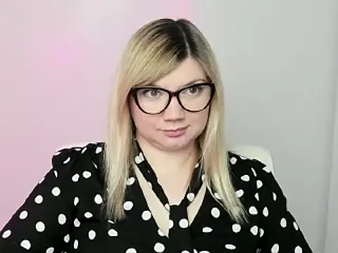 Lola moree online show from October 15, 11:57 am