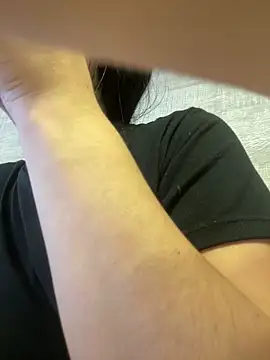 Melody rousse  online show from November 11, 7:44 pm