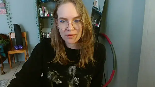 Chill Billie online show from May 11, 2:45 pm