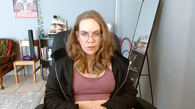Chill Billie online show from June 22, 10:56 am