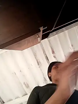 Zaira Rose  online show from March 7, 4:36 pm