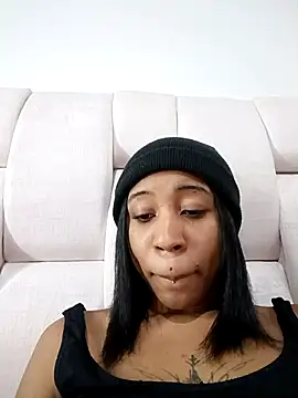 Zaira Rose  online show from March 29, 12:53 am