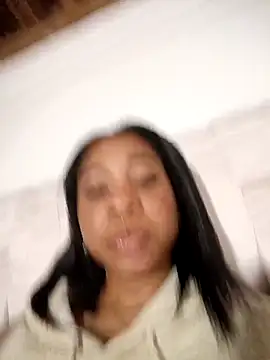 Zaira Rose  online show from April 14, 2:55 am