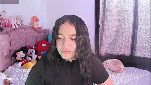 ImamDahian online show from September 11, 9:37 pm