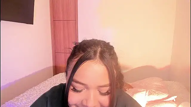 ImamDahian online show from October 8, 8:35 pm