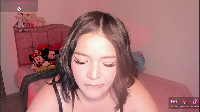 ImamDahian online show from November 17, 8:20 pm