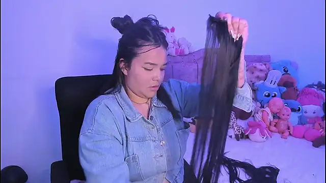 ImamDahian online show from September 17, 10:52 pm