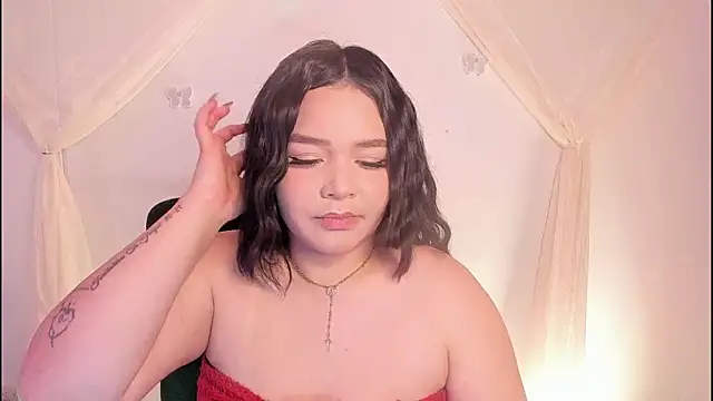 ImamDahian online show from September 25, 7:45 pm