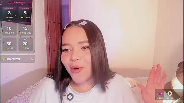 ImamDahian online show from October 18, 8:32 pm