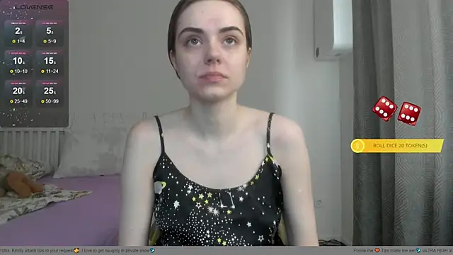 Hustle Babyy online show from November 12, 8:12 am