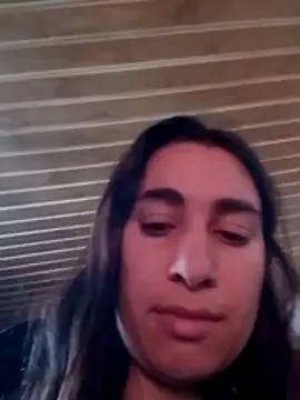 sexy lady2 online show from February 16, 11:32 am