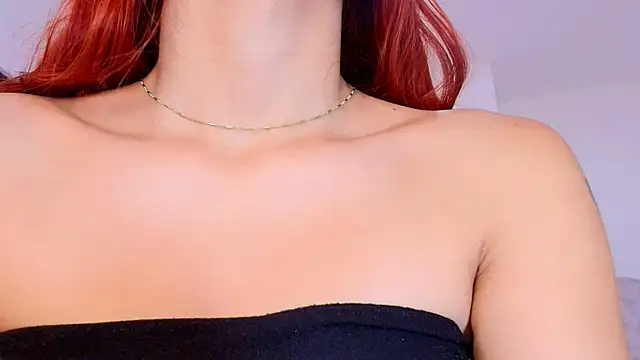 sharlott miller online show from January 8, 11:58 am