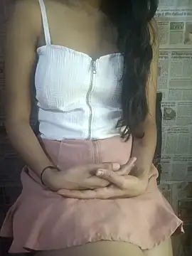 angel-cinderella online show from November 23, 2:25 am