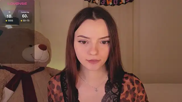 CaseyCraig online show from November 2, 4:32 pm