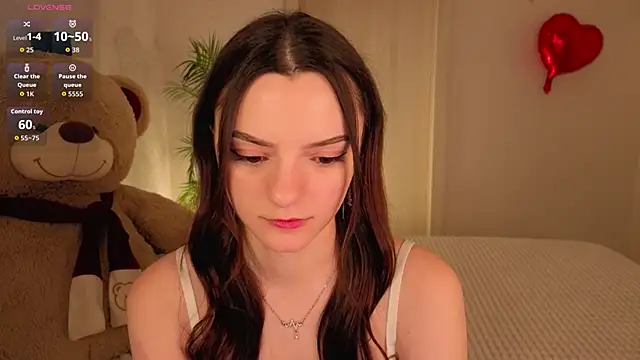 CaseyCraig online show from February 18, 3:22 pm